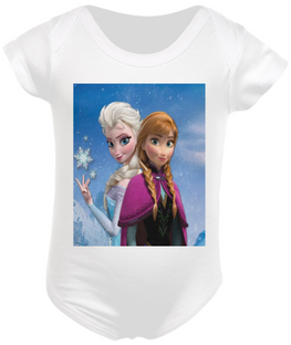 Nome do produtoFrozen ll