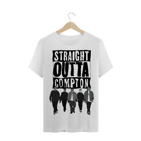 NWA Straight Outta Compton