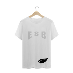 camiseta ESB