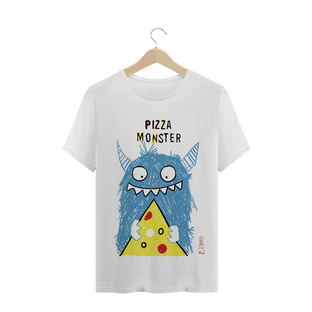 Nome do produtoPizza Monster Masc