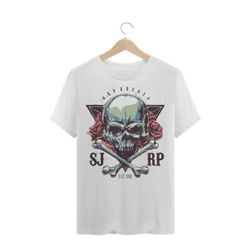 Camiseta SJRP