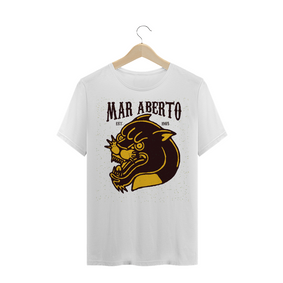 Camiseta Tigre