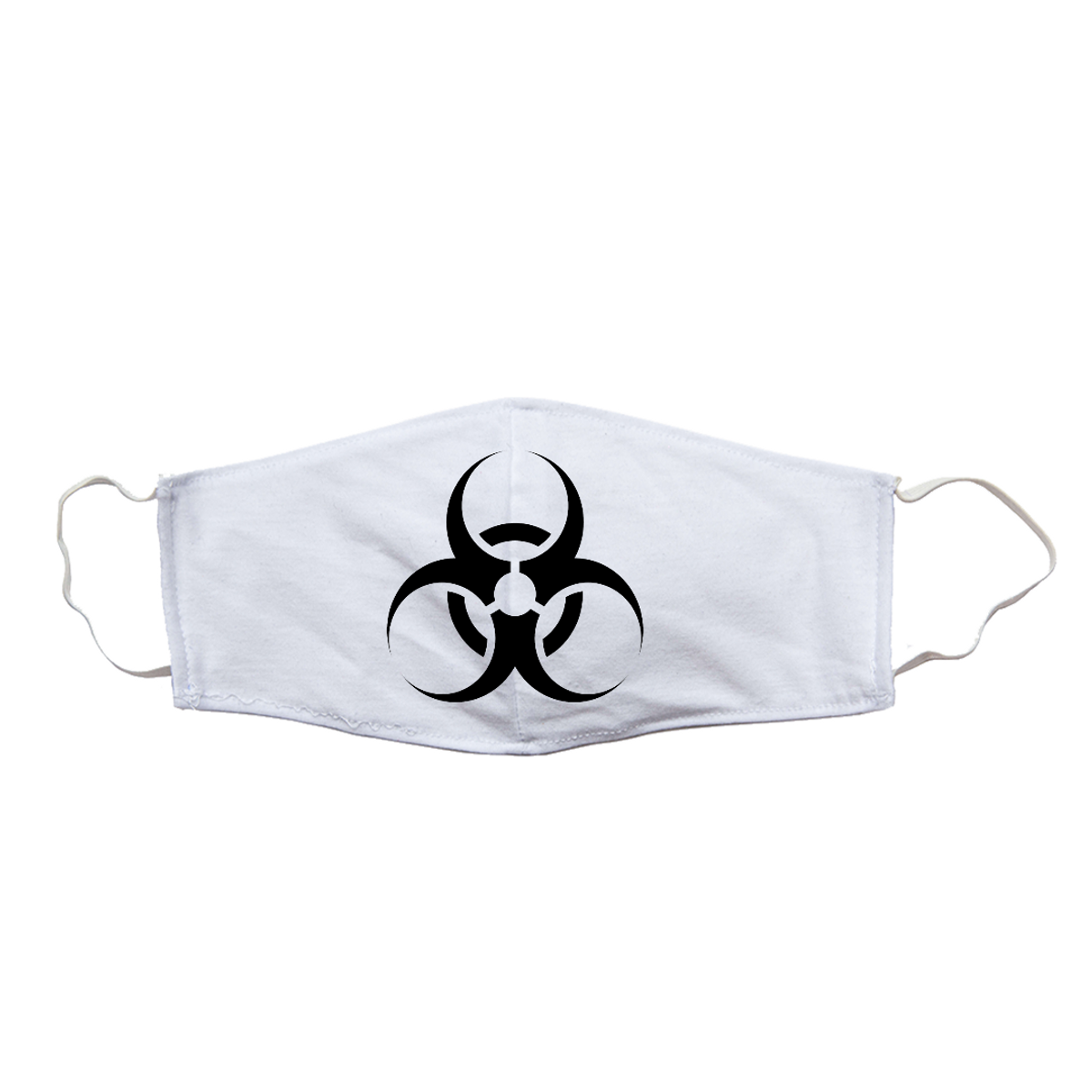 Nome do produto: Biohazard