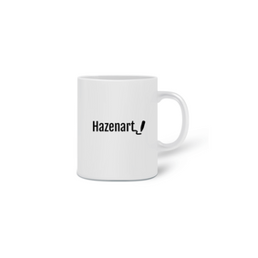 Hazenart