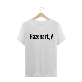 Hazenart