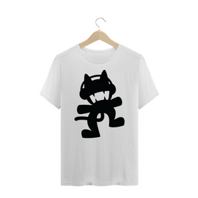 Monstercat