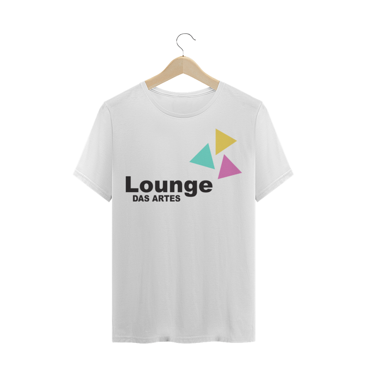 Nome do produto: Lounge das Artes