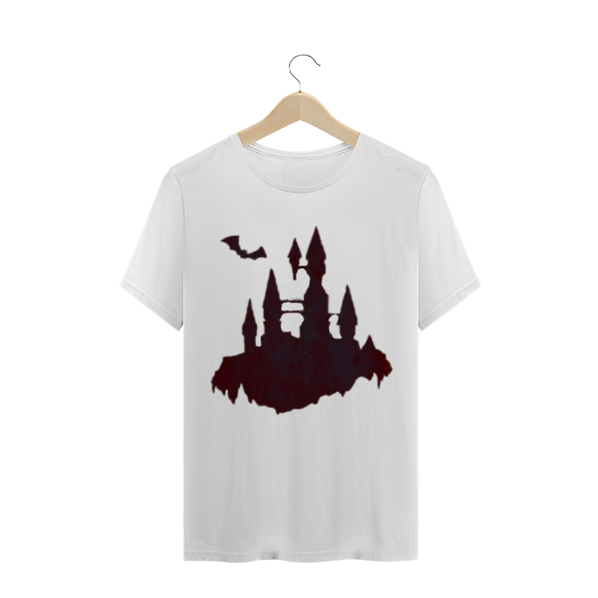 Nome do produto: X shirt - Castlevania