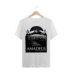 Nome do produto  Amadeus