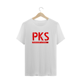 Camisa Masculina Prime - PKS