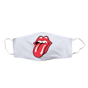 Rolling Stones