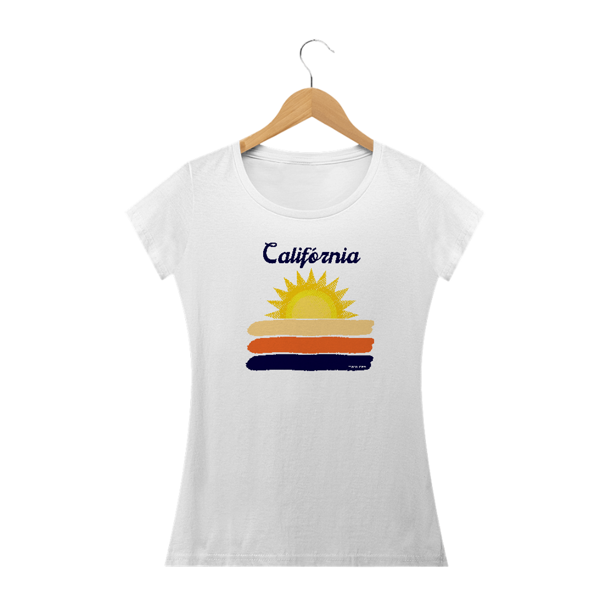 Nome do produtoCalifornia Sun_malha prime_babylook