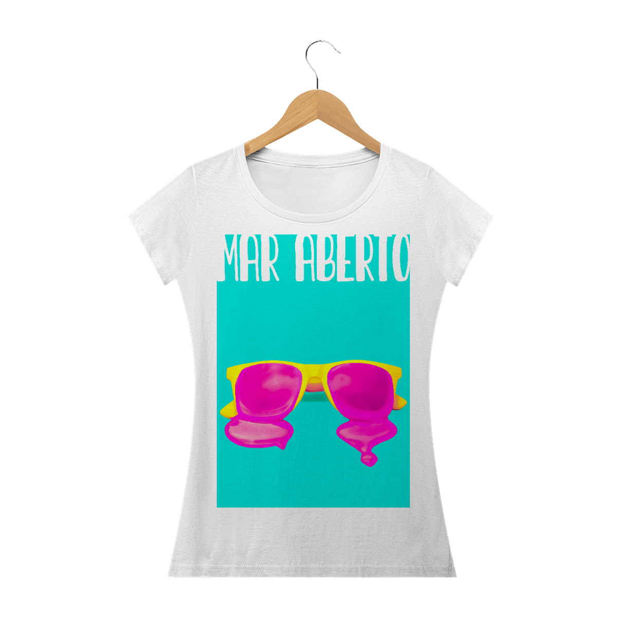 Nome do produtoCamiseta Fun 001 Baby Long