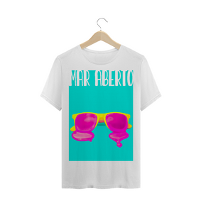 Camiseta Fun 001