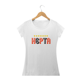 Hepta (Baby Long)