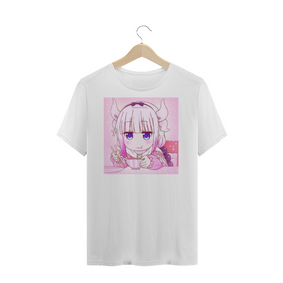 Camiseta Kanna Kamui