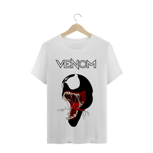 Nome do produtoCAMISETA - Venom