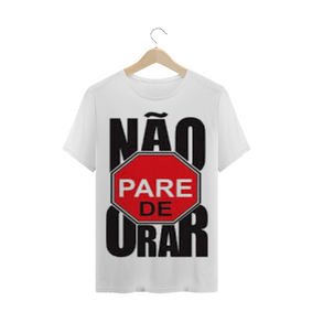 CAMISETA - masculina  