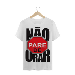 Nome do produtoCAMISETA - masculina  