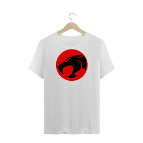 THUNDERCATS - logo simples - 5 cores