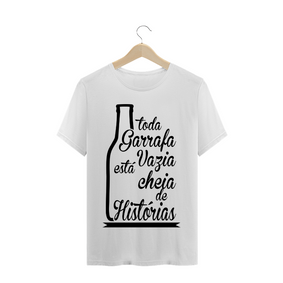 camisetas - frases