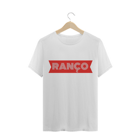 Ranço