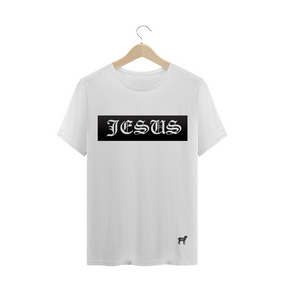 Camisa AVOD - JESUS 