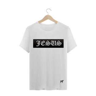 Nome do produtoCamisa AVOD - JESUS 