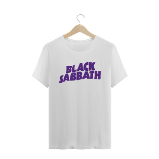 Nome do produtoBlack Sabbath I