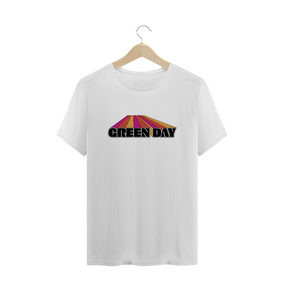 Green Day I