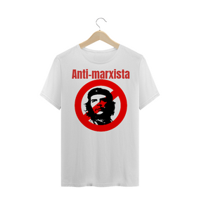 Anti-Marxista