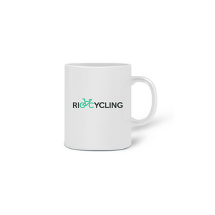 Nome do produtoCaneca RioCycling