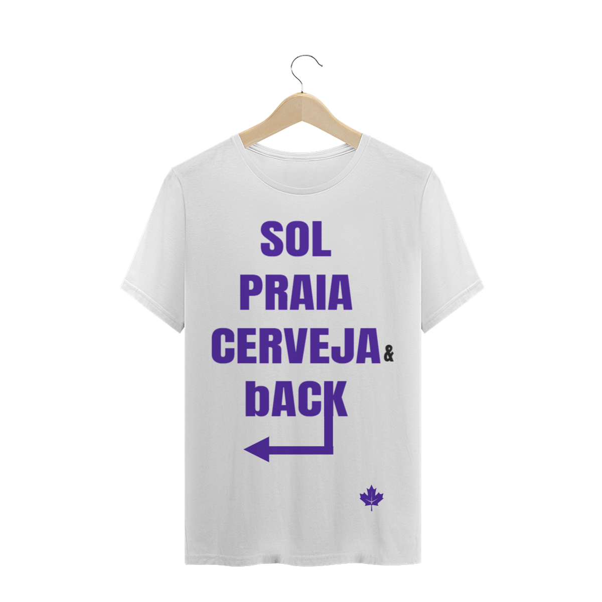 Nome do produtoCAMISA SOL PRAIA CERVEJA BACK