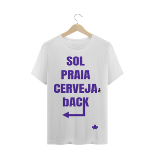 Nome do produtoCAMISA SOL PRAIA CERVEJA BACK