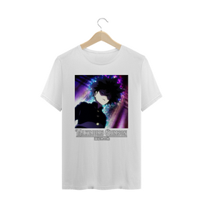 Mob Aura (Boy/Black|White)