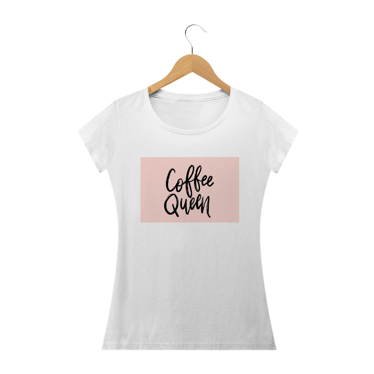 Nome do produtoBaby look Coffee Queen Fortalecimento