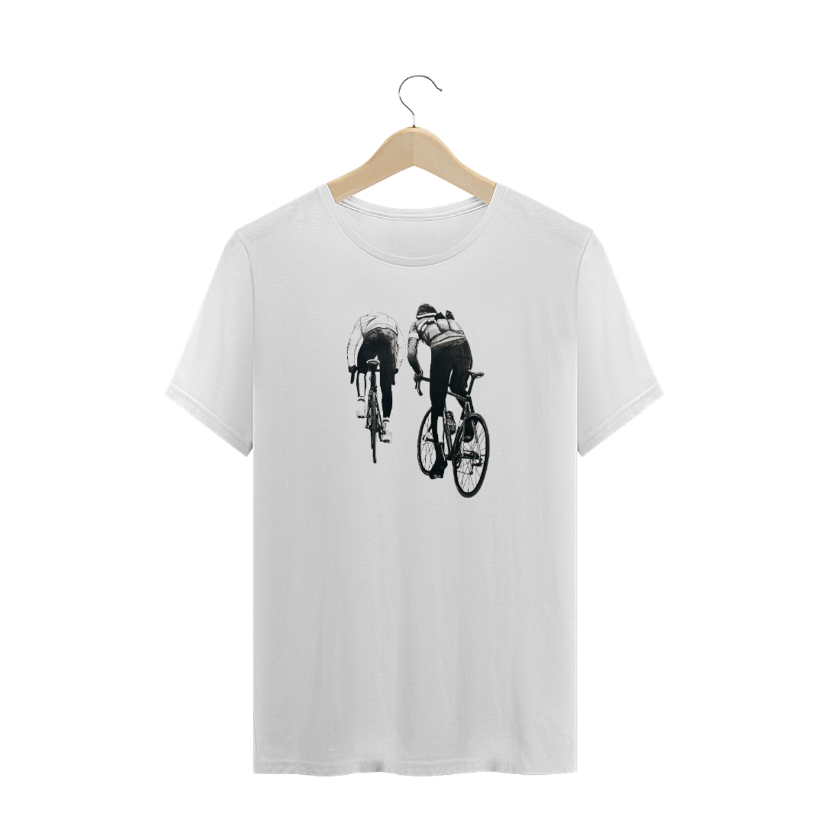 Nome do produtot shirt pedaleiros