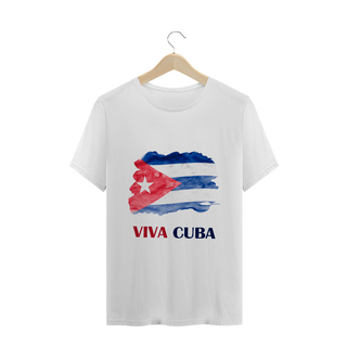 Vivva Cuba