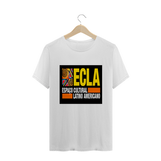 Ecla