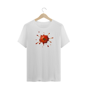 Camiseta Tomate