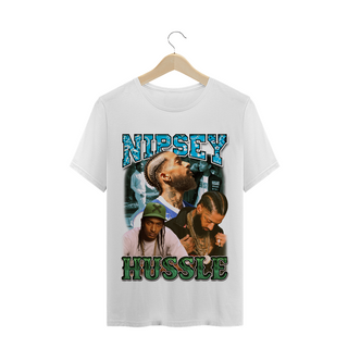 Nome do produtoNIPSEY HUSSLE VINTAGE