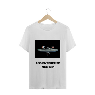 Enterprise