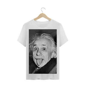 Einstein