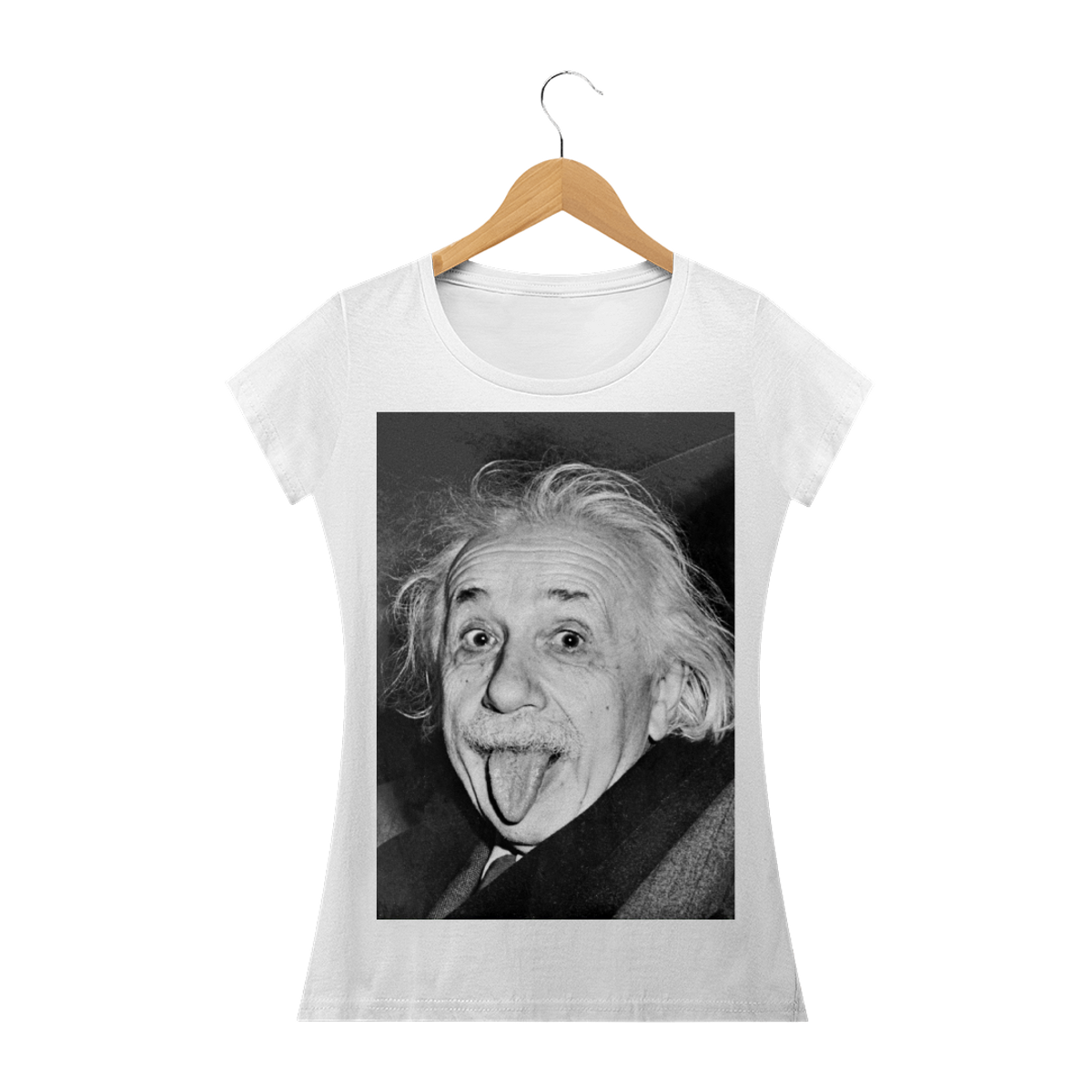 Nome do produto: Einstein - feminino