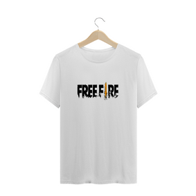 camiseta free fire