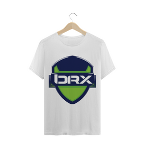 Camisa - Clan BRX