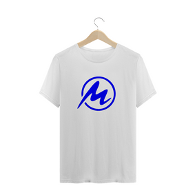 Camiseta  -  Lm design