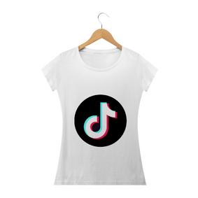 camisa tiktok 