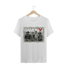 Ramon T-Shirt