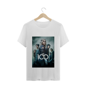 The 100